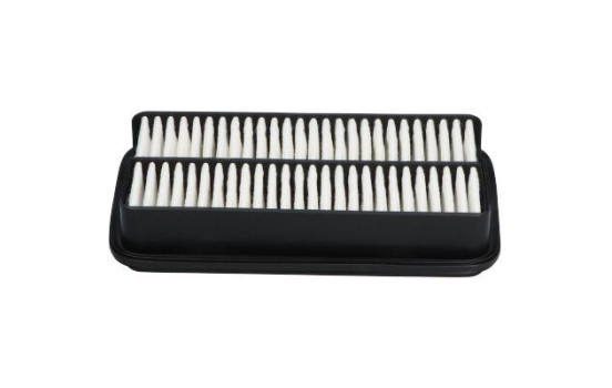 Air Filter TA-1191 AMC Filter, Image 5
