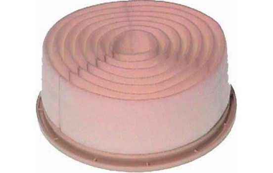 Air Filter TA-1193 AMC Filter