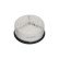 Air Filter TA-1193 AMC Filter, Thumbnail 2