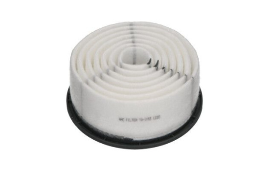 Air Filter TA-1193 AMC Filter, Image 2
