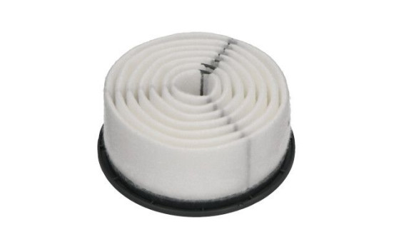 Air Filter TA-1193 AMC Filter, Image 5