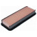 Air Filter TA-1197 AMC Filter