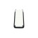 Air Filter TA-1197 AMC Filter, Thumbnail 2