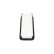 Air Filter TA-1197 AMC Filter, Thumbnail 4