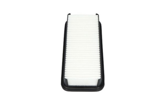Air Filter TA-1197 AMC Filter, Image 4