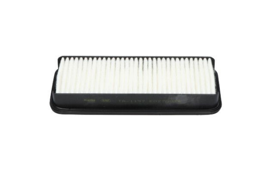 Air Filter TA-1197 AMC Filter, Image 5