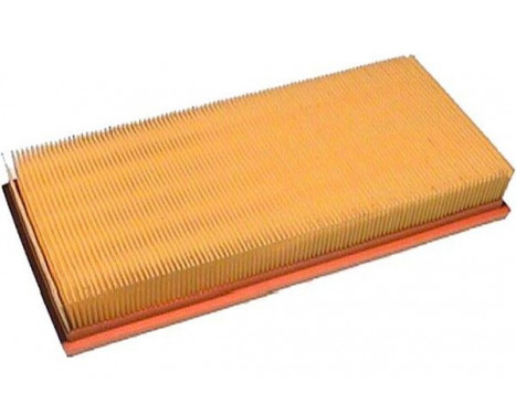 Air Filter TA-1270 AMC Filter