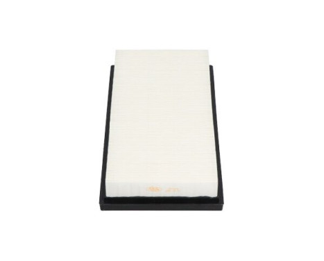 Air Filter TA-1270 AMC Filter, Image 2