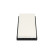 Air Filter TA-1270 AMC Filter, Thumbnail 2