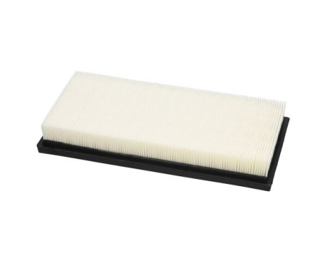 Air Filter TA-1270 AMC Filter, Image 3