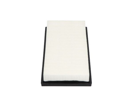 Air Filter TA-1270 AMC Filter, Image 4