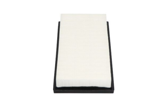 Air Filter TA-1270 AMC Filter, Image 4