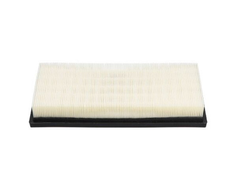 Air Filter TA-1270 AMC Filter, Image 5