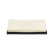 Air Filter TA-1270 AMC Filter, Thumbnail 5