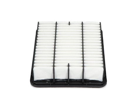 Air Filter TA-1271 AMC Filter, Image 2