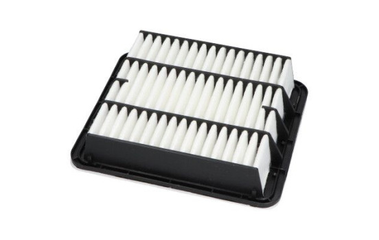 Air Filter TA-1271 AMC Filter, Image 3