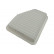 Air Filter TA-1272 AMC Filter
