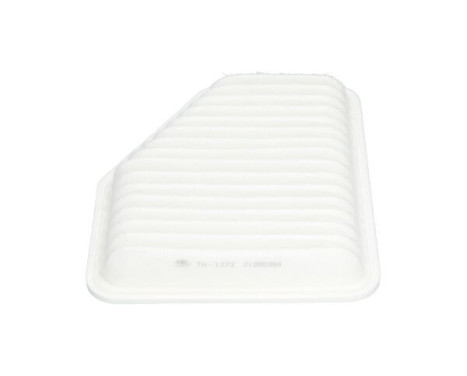Air Filter TA-1272 AMC Filter, Image 2