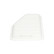 Air Filter TA-1272 AMC Filter, Thumbnail 2