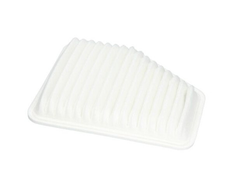 Air Filter TA-1272 AMC Filter, Image 3