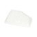 Air Filter TA-1272 AMC Filter, Thumbnail 3