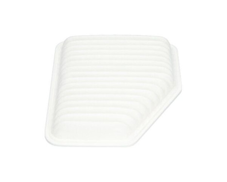 Air Filter TA-1272 AMC Filter, Image 4