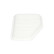 Air Filter TA-1272 AMC Filter, Thumbnail 4