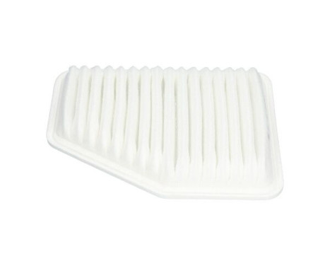 Air Filter TA-1272 AMC Filter, Image 5