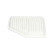 Air Filter TA-1272 AMC Filter, Thumbnail 5