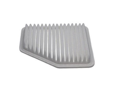 Air Filter TA-1272 AMC Filter, Image 4