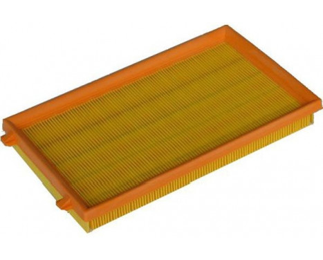 Air Filter TA-1275 AMC Filter