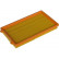 Air Filter TA-1275 AMC Filter