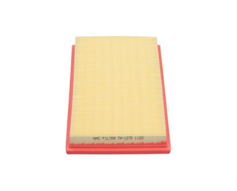Air Filter TA-1275 AMC Filter, Image 2