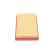 Air Filter TA-1275 AMC Filter, Thumbnail 2