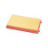 Air Filter TA-1275 AMC Filter, Thumbnail 3