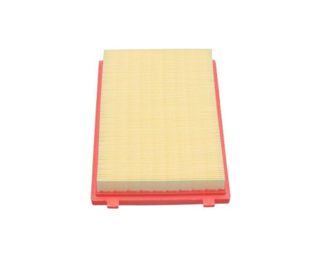 Air Filter TA-1275 AMC Filter, Image 4