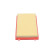 Air Filter TA-1275 AMC Filter, Thumbnail 4