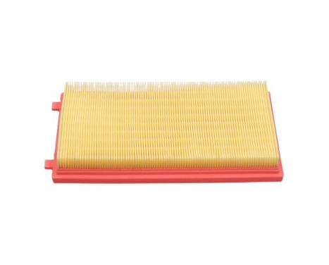 Air Filter TA-1275 AMC Filter, Image 5