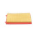 Air Filter TA-1275 AMC Filter, Thumbnail 5