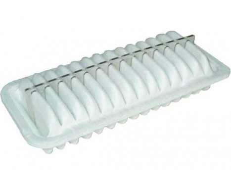 Air Filter TA-1277 AMC Filter