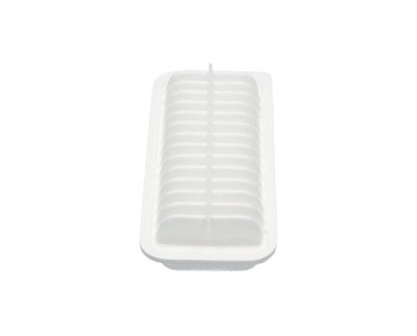 Air Filter TA-1277 AMC Filter, Image 2