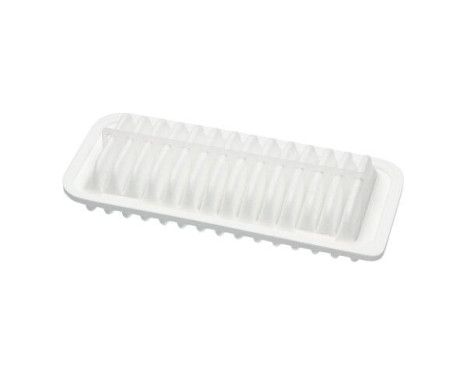 Air Filter TA-1277 AMC Filter, Image 3