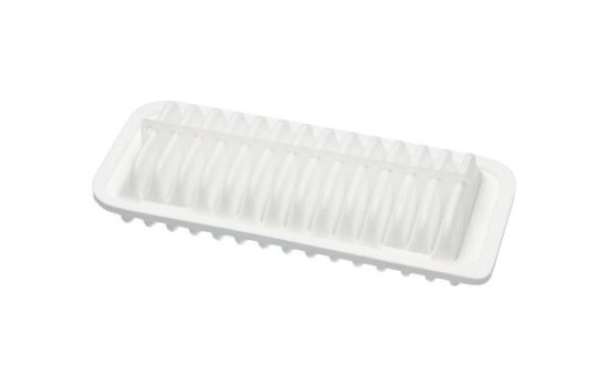Air Filter TA-1277 AMC Filter, Image 3