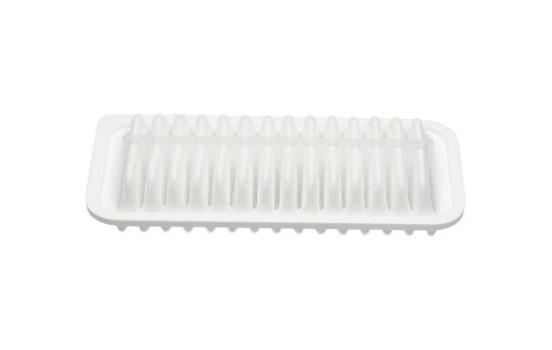 Air Filter TA-1277 AMC Filter, Image 5