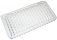 Air Filter TA-1278 AMC Filter