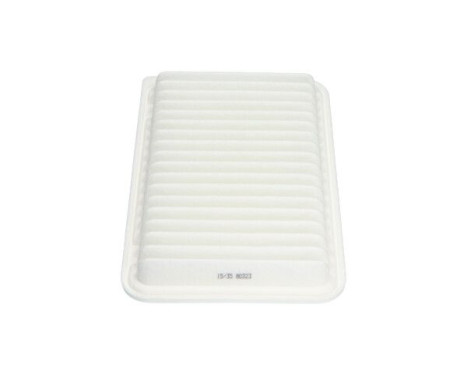 Air Filter TA-1279 AMC Filter, Image 2