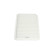 Air Filter TA-1279 AMC Filter, Thumbnail 2