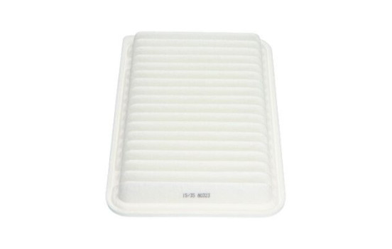 Air Filter TA-1279 AMC Filter, Image 2