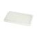 Air Filter TA-1279 AMC Filter, Thumbnail 3