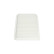 Air Filter TA-1279 AMC Filter, Thumbnail 4